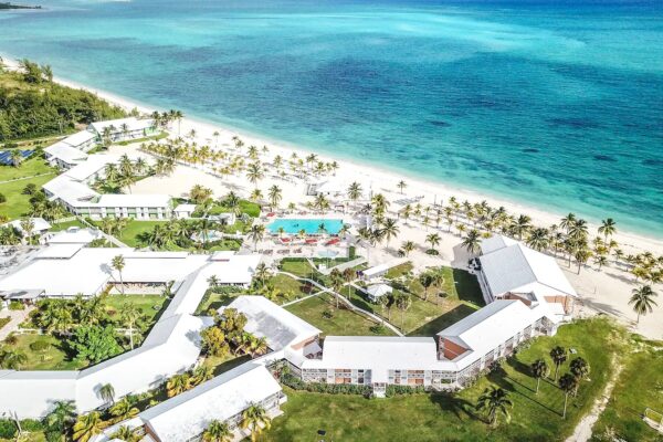 16317_exterior_view_13