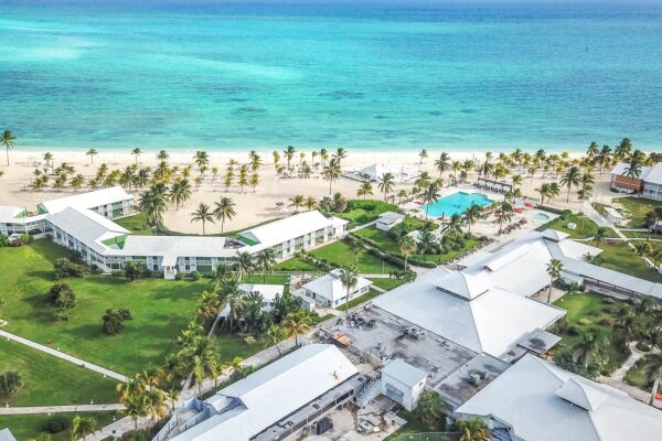 16317_exterior_view_17