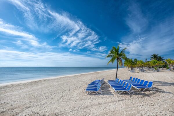 16317_exterior_view_beach_14