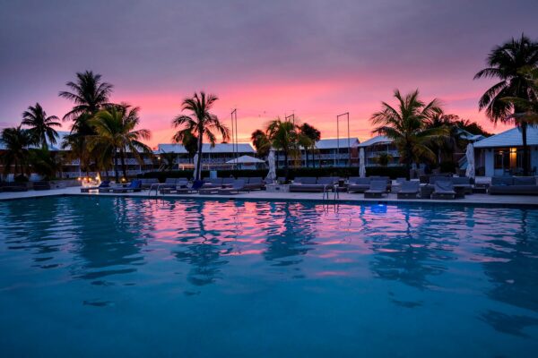 16317_pool_view_18 (1)