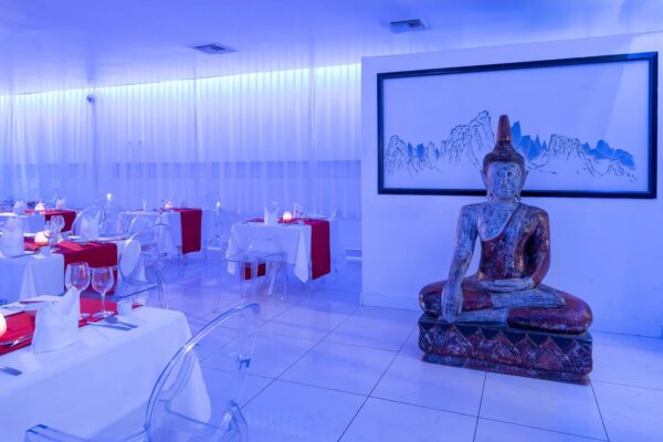 16317_restaurant_bamboo_1