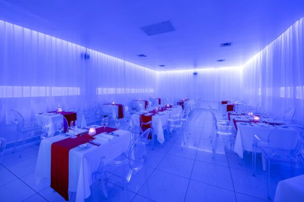 16317_restaurant_bamboo_2