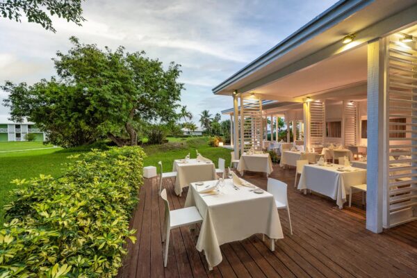 16317_restaurant_viva_la_pizza_1_