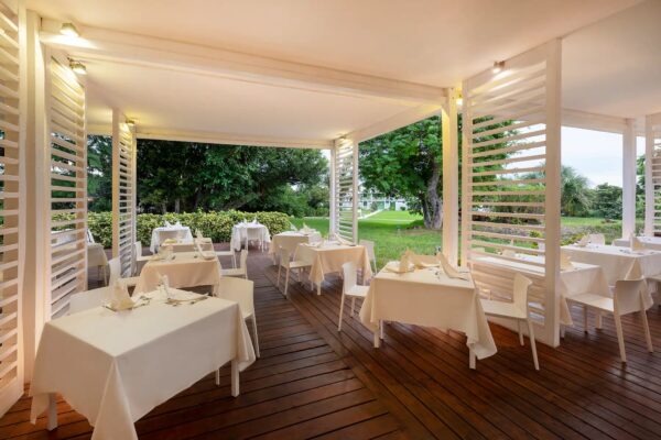 16317_restaurant_viva_la_pizza_3